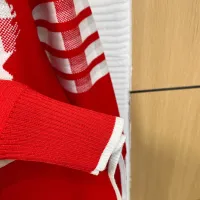 Cheap Thom Browne TB Sweaters Long Sleeved For Men #1412873 Replica Wholesale [$88.00 USD] [ITEM#1412873] on Replica Thom Browne TB Sweaters