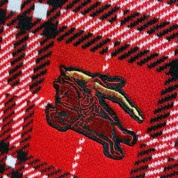 Cheap Burberry Fashion Sweaters Long Sleeved For Men #1412874 Replica Wholesale [$88.00 USD] [ITEM#1412874] on Replica Burberry Fashion Sweaters