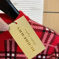 Cheap Burberry Fashion Sweaters Long Sleeved For Men #1412874 Replica Wholesale [$88.00 USD] [ITEM#1412874] on Replica Burberry Fashion Sweaters
