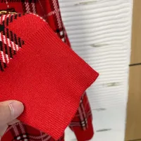 Cheap Burberry Fashion Sweaters Long Sleeved For Men #1412874 Replica Wholesale [$88.00 USD] [ITEM#1412874] on Replica Burberry Fashion Sweaters