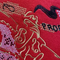 Cheap Burberry Fashion Sweaters Long Sleeved For Men #1412875 Replica Wholesale [$88.00 USD] [ITEM#1412875] on Replica Burberry Fashion Sweaters