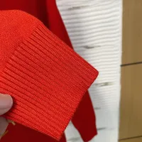 Cheap Burberry Fashion Sweaters Long Sleeved For Men #1412875 Replica Wholesale [$88.00 USD] [ITEM#1412875] on Replica Burberry Fashion Sweaters