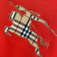 Cheap Burberry Fashion Sweaters Long Sleeved For Men #1412876 Replica Wholesale [$88.00 USD] [ITEM#1412876] on Replica Burberry Fashion Sweaters