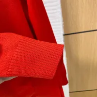 Cheap Burberry Fashion Sweaters Long Sleeved For Men #1412876 Replica Wholesale [$88.00 USD] [ITEM#1412876] on Replica Burberry Fashion Sweaters