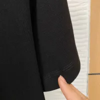 Cheap Balenciaga T-Shirts Short Sleeved For Unisex #1412882 Replica Wholesale [$64.00 USD] [ITEM#1412882] on Replica Balenciaga T-Shirts