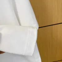 Cheap Louis Vuitton LV T-Shirts Short Sleeved For Unisex #1412883 Replica Wholesale [$64.00 USD] [ITEM#1412883] on Replica Louis Vuitton LV T-Shirts