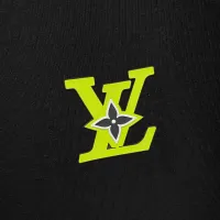 Cheap Louis Vuitton LV T-Shirts Short Sleeved For Unisex #1412885 Replica Wholesale [$64.00 USD] [ITEM#1412885] on Replica Louis Vuitton LV T-Shirts