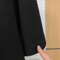 Cheap Louis Vuitton LV T-Shirts Short Sleeved For Unisex #1412885 Replica Wholesale [$64.00 USD] [ITEM#1412885] on Replica Louis Vuitton LV T-Shirts