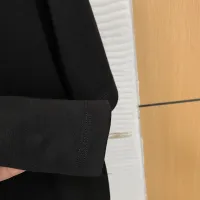 Cheap Louis Vuitton LV T-Shirts Short Sleeved For Unisex #1412885 Replica Wholesale [$64.00 USD] [ITEM#1412885] on Replica Louis Vuitton LV T-Shirts