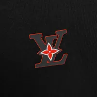 Cheap Louis Vuitton LV T-Shirts Short Sleeved For Unisex #1412886 Replica Wholesale [$64.00 USD] [ITEM#1412886] on Replica Louis Vuitton LV T-Shirts