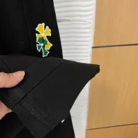 Cheap Chrome Hearts Pants For Men #1412888 Replica Wholesale [$98.00 USD] [ITEM#1412888] on Replica Chrome Hearts Pants