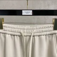 Cheap Prada Pants For Men #1412889 Replica Wholesale [$88.00 USD] [ITEM#1412889] on Replica Prada Pants