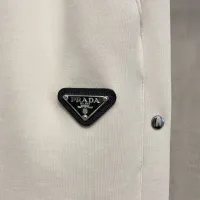 Cheap Prada Pants For Men #1412889 Replica Wholesale [$88.00 USD] [ITEM#1412889] on Replica Prada Pants