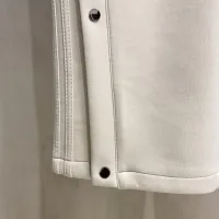 Cheap Prada Pants For Men #1412889 Replica Wholesale [$88.00 USD] [ITEM#1412889] on Replica Prada Pants