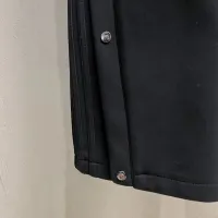 Cheap Prada Pants For Men #1412890 Replica Wholesale [$88.00 USD] [ITEM#1412890] on Replica Prada Pants