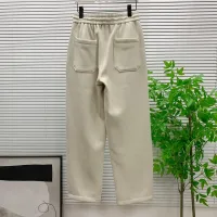 Cheap Gucci Pants For Men #1412891 Replica Wholesale [$82.00 USD] [ITEM#1412891] on Replica Gucci Pants