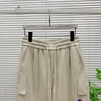 Cheap Gucci Pants For Men #1412891 Replica Wholesale [$82.00 USD] [ITEM#1412891] on Replica Gucci Pants