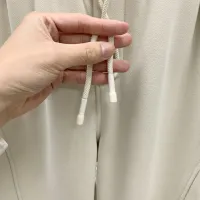 Cheap Gucci Pants For Men #1412891 Replica Wholesale [$82.00 USD] [ITEM#1412891] on Replica Gucci Pants