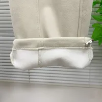 Cheap Gucci Pants For Men #1412891 Replica Wholesale [$82.00 USD] [ITEM#1412891] on Replica Gucci Pants