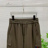 Cheap Gucci Pants For Men #1412892 Replica Wholesale [$82.00 USD] [ITEM#1412892] on Replica Gucci Pants