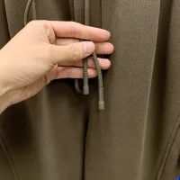 Cheap Gucci Pants For Men #1412892 Replica Wholesale [$82.00 USD] [ITEM#1412892] on Replica Gucci Pants