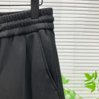 Cheap Gucci Pants For Men #1412893 Replica Wholesale [$82.00 USD] [ITEM#1412893] on Replica Gucci Pants