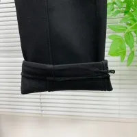 Cheap Gucci Pants For Men #1412893 Replica Wholesale [$82.00 USD] [ITEM#1412893] on Replica Gucci Pants