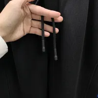 Cheap Gucci Pants For Men #1412893 Replica Wholesale [$82.00 USD] [ITEM#1412893] on Replica Gucci Pants