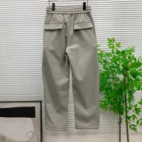 Cheap Balenciaga Pants For Men #1412894 Replica Wholesale [$82.00 USD] [ITEM#1412894] on Replica Balenciaga Pants
