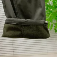 Cheap Balenciaga Pants For Men #1412895 Replica Wholesale [$82.00 USD] [ITEM#1412895] on Replica Balenciaga Pants