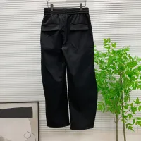 Cheap Balenciaga Pants For Men #1412896 Replica Wholesale [$82.00 USD] [ITEM#1412896] on Replica Balenciaga Pants
