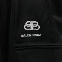 Cheap Balenciaga Pants For Men #1412896 Replica Wholesale [$82.00 USD] [ITEM#1412896] on Replica Balenciaga Pants