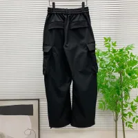 Cheap Prada Pants For Men #1412898 Replica Wholesale [$82.00 USD] [ITEM#1412898] on Replica Prada Pants