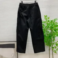 Cheap Louis Vuitton LV Pants For Men #1412899 Replica Wholesale [$82.00 USD] [ITEM#1412899] on Replica Louis Vuitton LV Pants