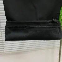 Cheap Louis Vuitton LV Pants For Men #1412899 Replica Wholesale [$82.00 USD] [ITEM#1412899] on Replica Louis Vuitton LV Pants