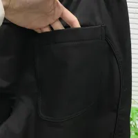 Cheap Louis Vuitton LV Pants For Men #1412899 Replica Wholesale [$82.00 USD] [ITEM#1412899] on Replica Louis Vuitton LV Pants