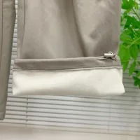 Cheap Louis Vuitton LV Pants For Men #1412900 Replica Wholesale [$82.00 USD] [ITEM#1412900] on Replica Louis Vuitton LV Pants