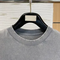 Cheap Balenciaga Hoodies Long Sleeved For Unisex #1412901 Replica Wholesale [$76.00 USD] [ITEM#1412901] on Replica Balenciaga Hoodies