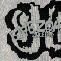 Cheap Balenciaga Hoodies Long Sleeved For Unisex #1412901 Replica Wholesale [$76.00 USD] [ITEM#1412901] on Replica Balenciaga Hoodies