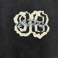 Cheap Balenciaga Hoodies Long Sleeved For Unisex #1412902 Replica Wholesale [$76.00 USD] [ITEM#1412902] on Replica Balenciaga Hoodies