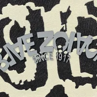 Cheap Balenciaga Hoodies Long Sleeved For Unisex #1412902 Replica Wholesale [$76.00 USD] [ITEM#1412902] on Replica Balenciaga Hoodies