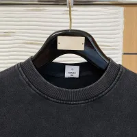 Cheap Balenciaga Hoodies Long Sleeved For Unisex #1412904 Replica Wholesale [$76.00 USD] [ITEM#1412904] on Replica Balenciaga Hoodies