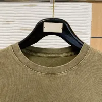 Cheap Balenciaga Hoodies Long Sleeved For Unisex #1412908 Replica Wholesale [$76.00 USD] [ITEM#1412908] on Replica Balenciaga Hoodies