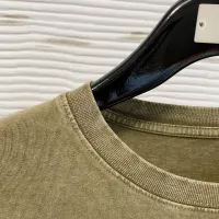 Cheap Balenciaga Hoodies Long Sleeved For Unisex #1412908 Replica Wholesale [$76.00 USD] [ITEM#1412908] on Replica Balenciaga Hoodies