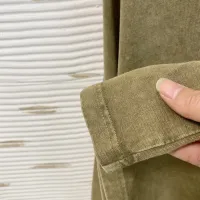 Cheap Balenciaga Hoodies Long Sleeved For Unisex #1412908 Replica Wholesale [$76.00 USD] [ITEM#1412908] on Replica Balenciaga Hoodies