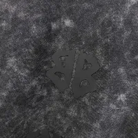 Cheap Balenciaga Hoodies Long Sleeved For Unisex #1412910 Replica Wholesale [$76.00 USD] [ITEM#1412910] on Replica Balenciaga Hoodies