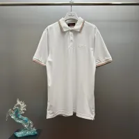 Cheap Gucci T-Shirts Short Sleeved For Unisex #1412911 Replica Wholesale [$48.00 USD] [ITEM#1412911] on Replica Gucci T-Shirts