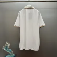 Cheap Gucci T-Shirts Short Sleeved For Unisex #1412911 Replica Wholesale [$48.00 USD] [ITEM#1412911] on Replica Gucci T-Shirts