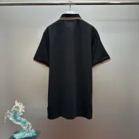 Cheap Gucci T-Shirts Short Sleeved For Unisex #1412913 Replica Wholesale [$48.00 USD] [ITEM#1412913] on Replica Gucci T-Shirts