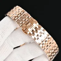 Cheap OMEGA AAA Quality Watches #1412915 Replica Wholesale [$505.79 USD] [ITEM#1412915] on Replica OMEGA AAA Quality Watches